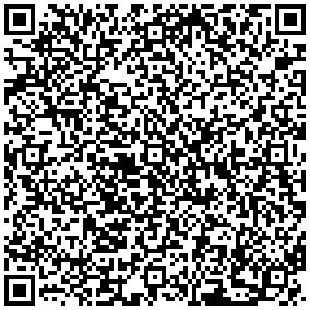 Купить Коммутационный шнур оптический Nexans LANsense, Duplex LC/LC, OS1 9/125, LSZH, 3м, цвет: жёлтый N884.4LLY3 - цена 12550.00 р.