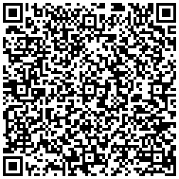 Купить Кабель волоконно-оптический Siemon LightSystem, Central Tube, 6хОВ, OM2 50/125мм, LSZH, d 7,5, цвет: синий 9GG5L006D-T106M - цена 193.00 р.