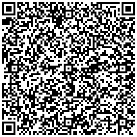 Купить Шкаф телекоммуникационный настенный Canovate WSN, 19, 21U, 1022х600х400 (ВхШхГ), дверь: стекло, разборный, цвет: серый, (боковые панели открываются изнутри) WSN-7-2164F - цена 21660.00 р.