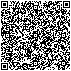 Купить Корпус электротехнического шкафа Elbox EMS, IP65, 1800х1200х500 (ВхШхГ), дверь: двойная распашная, металл, цвет: серый, (EMS-1800.1200.500-2-IP65) EMS-1800.1200.500-2-IP65 - цена 47300.00 р.