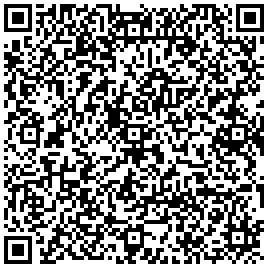 Купить Коммутационный шнур оптический Hyperline, Duplex ST/FC (UPC), OS2 9/125, LSZH, 2м, d 3мм, синий хвостовик, цвет: жёлтый FC-D3-9-FC/UR-ST/UR-H-2M-LSZH-YL (FC-9-ST-FC-UPC-2M) - цена 577.00 р.
