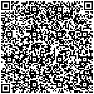 Купить Коммутационный шнур оптический Hyperline, Duplex SC/FC, OM1 62,5/125, LSZH, 3м, d 3мм, серый хвостовик, цвет: оранжевый FC-D3-62-FC/PR-SC/PR-H-3M-LSZH-OR (FC-62-SC-FC-PC-3M) - цена 1060.00 р.