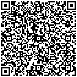 Купить Полка Zpas, перфорированная, выдвижн., консольная, 2U, 450х365 (ШхГ), нагрузка до 20 кг, для шкафов и стоек, цвет: серый WZ-SB28-00-04-011 - цена 3970.00 р.