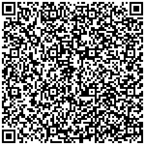 Купить Шнур коммутационный Hyperline, неэкранированный, RJ45/RJ45, кат. 6, LSZH, 5м, оранжевый, (PC-LPM-UTP-RJ45-RJ45-C6-5M-LSZH-OR) PC-LPM-UTP-RJ45-RJ45-C6-5M-LSZH-OR - цена 424.00 р.