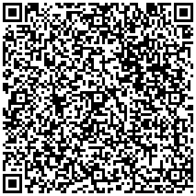 Купить Шкаф электротехнический напольный Zpas SZE3, IP54, 1800х1200х400 (ВхШхГ), дверь: двойная распашная, металл, цвет: серый, (WZ-6282-01-36-011) WZ-6282-01-36-011 - цена 81210.00 р.