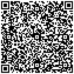 Купить Коммутационный шнур оптический Hyperline, Duplex LC/SC (UPC), OS2 9/125, LSZH, 10м, d 2мм, синий хвостовик, цвет: жёлтый FC-D2-9-LC/UR-SC/UR-H-10M-LSZH-YL (FC-9-LC-SC-UPC-10M) - цена 1290.00 р.