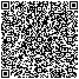 Купить Аккумулятор для ИБП APC, 225х184х96 (ШхГхВ), свинцово-кислотный с загущенным электролитом, цвет: чёрный, (APCRBC124) APCRBC124 - цена 5560.00 р.