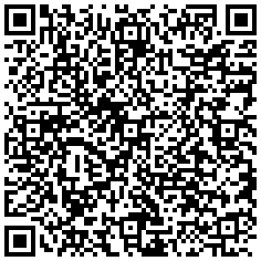 Купить Шнур коммутационный Siemon, экранированный, RJ45/RJ45, кат. 5е, LSZH, 3м, белый, (MC5S-03M-02LB) MC5S-03M-02LB - цена 1050.00 р.