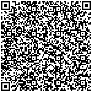 Купить Шкаф электротехнический настенный Rittal AE, IP66, 380х600х210 (ВхШхГ), монтажая панель: 355х549 (ВхШ), металл, (1039500) 1039500 - цена 5930.00 р.