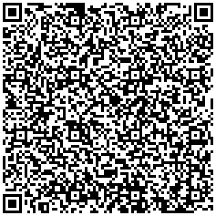 Купить Поворот DKC, плавный, неперфорированный, горизонтальн. 90 град, для металлических лотков, 400х80 (ШхВ), толщина: 0,8 мм, сталь, м. Сендзимира 36026 - цена 1562.00 р.