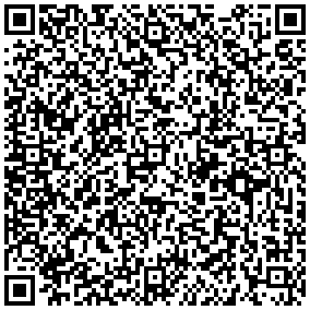 Купить Шкаф телекоммуникационный настенный Hyperline TWFS-FC, 19, 12U, 650х600х600 (ВхШхГ), дверь: стекло с перфорацией по бокам, разборный, цвет: чёрный TWFS-FC-1266-GP-RAL9004 - цена 13830.00 р.