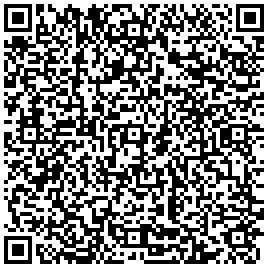 Купить Шкаф телекоммуникационный настенный Hyperline TWFS, 19, 12U, 650х600х450 (ВхШхГ), дверь: металл, разборный, цвет: чёрный TWFS-1245-SR-RAL9004 - цена 12650.00 р.