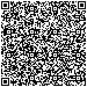 Купить Коммутационный шнур оптический Hyperline, Duplex SC/FC (UPC), G657 9/125, LSZH, 3м, d 2мм, синий хвостовик, цвет: белый FC-D2-9A1-FC/UR-SC/UR-H-3M-LSZH-WH - цена 975.00 р.