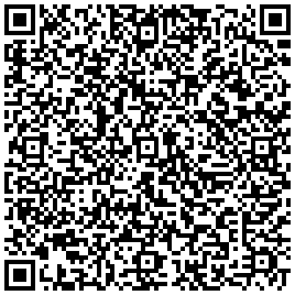 Купить Шкаф электротехнический настенный Rittal AE, IP66, 300х380х155 (ВхШхГ), монтажая панель: 275х344 (ВхШ), металл, (1004600) 1004600 - цена 13410.00 р.