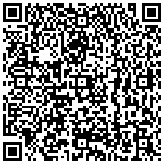 Купить Заглушка Рувинил, боковой для кабель-канала, ширина: 40, h=16, цвет: белый ЗГЛ-40х16 - цена 24.00 р.