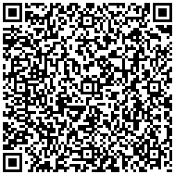 Купить Кабель волоконно-оптический Siemon XGLO, Tight Buffer, 48хОВ, OM4 50/125мм, LSZH, d 15, цвет: синий 9GD5L048D-T506M - цена 3480.00 р.