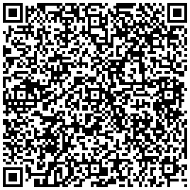 Купить Шкаф электротехнический напольный Rittal TS8, IP55, 2000х1200х500 (ВхШхГ), дверь: двойная распашная, металл, цвет: серый, (8205511) 8205511 - цена 74280.00 р.