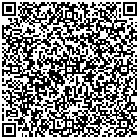 Купить Кабель волоконно-оптический Eurolan, UNI Tube, 24хОВ, OS1 9/125мм, LSZH, d 6,5, цвет: чёрный 39U-S1-24-02BL - цена 149.00 р.