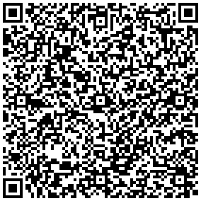 Купить Шкаф телекоммуникационный настенный Canovate, 19, 15U, 755х600х650 (ВхШхГ), дверь: стекло, откидной, цвет: серый, (разборный) WS2D-7-1566F - цена 28040.00 р.