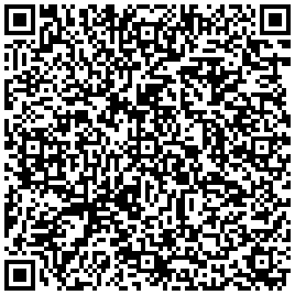 Купить Коммутационный шнур оптический Hyperline, Duplex FC/LC (APC), OS2 9/125, LSZH, 2м, d 2мм, зеленый хвостовик, цвет: жёлтый FC-D2-9-FC/AR-LC/AR-H-2M-LSZH-YL (FC-9-FC-LC-APC-2M) - цена 1120.00 р.