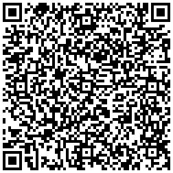 Купить Металлический лоток DKC, стандартный, перфорированный, 200х80х3000 (ШхВхД), толщина: 0,8 мм, сталь, м. Сендзимира 35304 - цена 541.00 р.