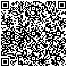 Купить Шнур коммутационный Siemon, неэкранированный, RJ45/RJ45, кат. 5е, CMG, 2м, жёлтый, (MC5-8-T-02M-05) MC5-8-T-02M-05 - цена 486.00 р.