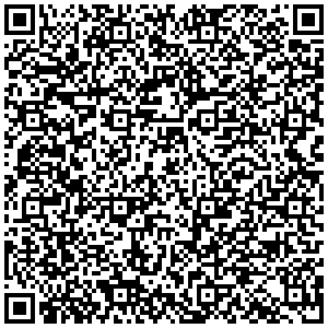 Купить Кабель волоконно-оптический Siemon XGLO, Tight Buffer, 12хОВ, OS2 9/125мм, LSZH, d 6,2, цвет: чёрный 9GD8H012G-E201M - цена 440.00 р.