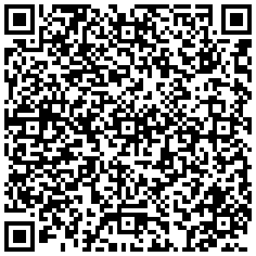 Купить Кабель многопарный Hyperline, F/UTP, 16 пар., кат. 5, LSZH, 500м, цвет: серый FUTP16W-C5-S24-IN-LSZH-GY (FTP16W-C5-SOLID-IN-LSZH) - цена 222.00 р.