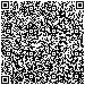 Купить Коммутационный шнур оптический Hyperline, Duplex SC/FC, OM1 62,5/125, LSZH, 2м, d 3мм, серый хвостовик, цвет: оранжевый FC-D3-62-FC/PR-SC/PR-H-2M-LSZH-OR (FC-62-SC-FC-PC-2M) - цена 1000.00 р.