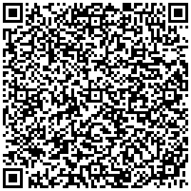 Купить Шкаф электротехнический настенный Rittal EB, IP66, 400х300х155 (ВхШхГ), монтажая панель: 385х275 (ВхШ), металл, (1577500) 1577500 - цена 4360.00 р.