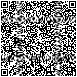 Купить Шкаф телекоммуникационный напольный Rittal TS IT, 38U, 1800х600х800 (ВхШхГ), дверь: стекло, задняя дверь: двойная распашная, перфорация, цвет: серый, (5528120) 5528120 - цена 78290.00 р.