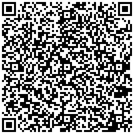 Купить Коммутационный шнур оптический NTSS Tight Buffer, Duplex SC/FC, OS2 9/125, PVC, 10м, чёрный хвостовик, цвет: жёлтый NTSS-FODPC-9-SC/FC-10 - цена 753.00 р.