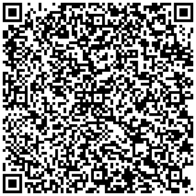 Купить Шнур коммутационный Eurolan, неэкранированный, RJ45/RJ45, кат. 5е, LSZH, 5м, красный, (21D-U5-05RD) 21D-U5-05RD - цена 440.00 р.