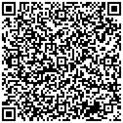 Купить Кабель многопарный Hyperline, U/UTP, 10 пар., кат. 3, PE, 500м, снаружи зданий, цвет: чёрный UUTP10-C3-S24-OUT-PE-BK (UTP10-C3-SOLID-OUTDOOR) - цена 91.00 р.