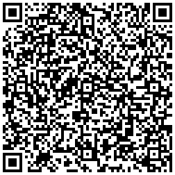 Купить Коммутационный шнур оптический Nexans LANmark-OF, Duplex LC/LC, OS2 9/125, LSZH, 5м, цвет: жёлтый N123.4LLY5 - цена 2790.00 р.