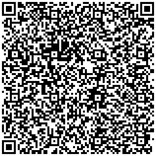 Купить Коммутационный шнур оптический NTSS Tight Buffer, Simplex LC/LC, OS1 9/125, PVC, 5м, чёрный хвостовик, цвет: жёлтый NTSS-FOPC-9-LC-5 - цена 351.00 р.