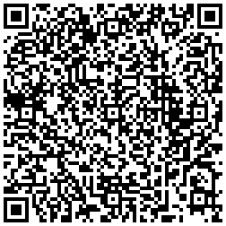 Купить Шкаф телекоммуникационный настенный Canovate WS2O, 19, 18U, 888х600х450 (ВхШхГ), дверь: стекло, сварной, цвет: чёрный WS2O-9-186DA - цена 18780.00 р.