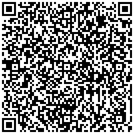 Купить Шкаф электротехнический настенный Rittal AE, IP69, 650х400х250 (ВхШхГ), монтажая панель: 570х334 (ВхШ), металл, (1101130) 1101130 - цена 26340.00 р.