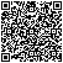 Полки выдвижные