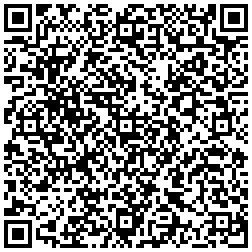 Купить Шнур коммутационный Hyperline, экранированный, RJ45/RJ45, кат. 5е, PVC, 0.5м, чёрный, (PC-LPM-STP-RJ45-RJ45-C5e-0.5M-BK) PC-LPM-STP-RJ45-RJ45-C5e-0.5M-BK - цена 60.00 р.