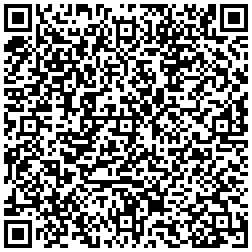 Купить Стенка (к шкафу) Siemon, 45U, сплошная, для шкафов V600, V800 Г-1200мм, цвет: чёрный V2A-S-1-45 - цена 27130.00 р.