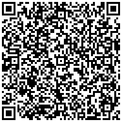 Купить Кабель волоконно-оптический Eurolan, Tight Buffer, 4хОВ, OM3 50/125мм, LSZH, d 6,5, цвет: голубой 39T-30-06-01AQ - цена 180.00 р.