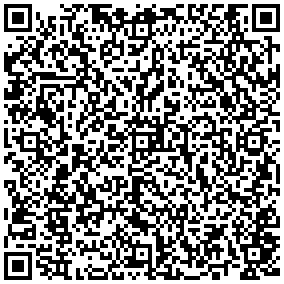 Купить Шнур коммутационный Rexant, экранированный, RJ45/RJ45, кат. 5е, 125 МГц, PVC, 1м, серый 18-1002-1 - цена 67.00 р.