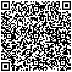 Купить Угол Рувинил, внешний для кабель-канала, глубина: 25, h=16, цвет: белый УВШ-25х16 - цена 13.00 р.