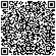 Купить Панель монтажная Elbox, боковая, глубина 300 мм, для шкафов EMW EU-400.300 - цена 1300.00 р.