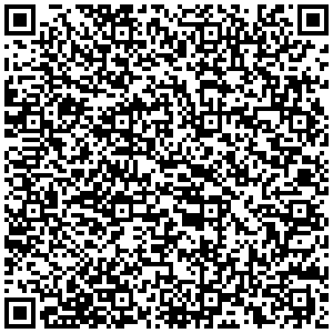Купить Шкаф электротехнический настенный Rittal EB, IP66, 400х300х155 (ВхШхГ), монтажая панель: 385х275 (ВхШ), металл, (1577500) 1577500 - цена 4360.00 р.