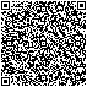 Купить Шкаф телекоммуникационный настенный Zpas SU, 19, 4U, 248х600х400 (ВхШхГ), дверь: стекло, сварной, цвет: серый, (с открывающимися боковыми и задними стенками) WZ-2733-01-S1-011 - цена 9150.00 р.