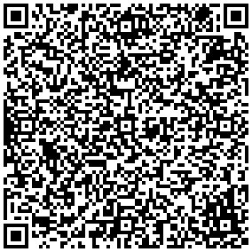Купить Шкаф телекоммуникационный настенный Canovate WSF, 19, 15U, 755х600х560 (ВхШхГ), дверь: стекло, разборный, цвет: серый, (неснимаемые боковые панели) WSF-7-1565F - цена 18300.00 р.