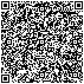 Купить Шкаф электротехнический настенный Zpas SMN2, IP65, 1000х600х350 (ВхШхГ), металл, (WZ-0672-02-44-011) WZ-0672-02-44-011 - цена 27230.00 р.