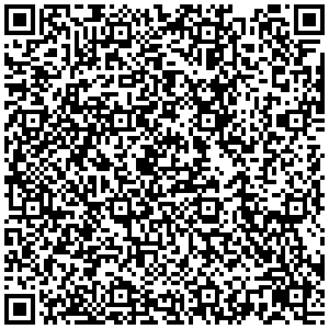 Купить Коммутационный шнур оптический Hyperline, Duplex LC/SC, OM2 50/125, LSZH, 10м, d 2мм, серый хвостовик, цвет: оранжевый FC-D2-50-LC/PR-SC/PR-H-10M-LSZH-OR (FC-50-LC-SC-PC-10M) - цена 1730.00 р.